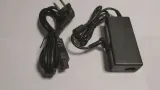 hp-65w-smart-ac-adapter-with-do-laptopow-hp-compaq