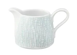 seltmann-life-fashion-green-chic-mlecznik-260-ml-life-fashion-green-chic-se