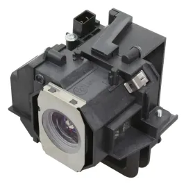 lampa-do-projektora-zamiennik-coreparts-do-epson-200-ml10308