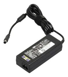 zasilacz-do-laptopa-dell-90w-ac-adapter-19-5v-y4m8k