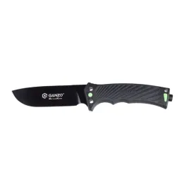 noz-ganzo-firebird-g8012v2-bk