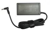 hp-65w-smart-ac-adapter-with-stan-nowy