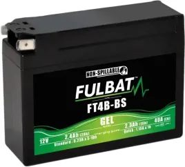 akumulator-fulbat-ful-gel-ft4b-bs-yt4b-bs-zelowy-bezobslugowy