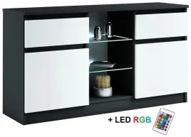 020052-komoda-led2d2s-oswietlenie-led-czarno-bialy-kolory