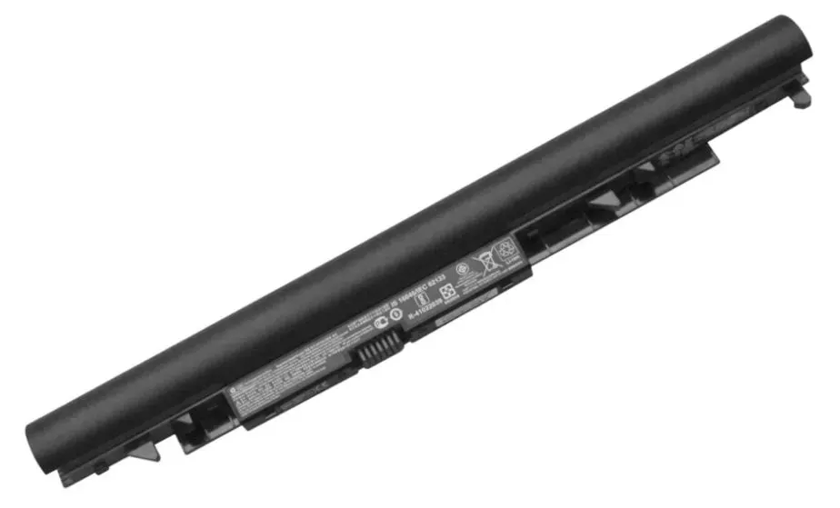 hp-2800mah-notebook-battery-for