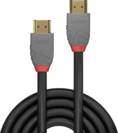 lindy-1m-ultra-high-speed-hdmi