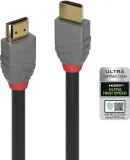 lindy-1m-ultra-high-speed-hdmi-stan-nowy