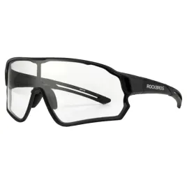 okulary-rowerowe-sportowe-fotochrom-rockbros-uv400-10139
