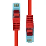 proxtend-cat6a-u-utp-cu-lszh-ethernet-kod-producenta-6autp-05r