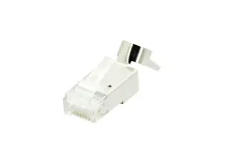microconnect-wtyczka-rj45-mp8p8c-cat7-10-sztuk-kon513-10