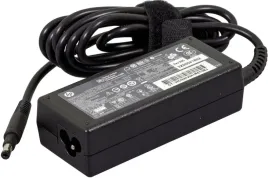 hp-p-s-65w-npfc-adptr-nsmart-2p-d