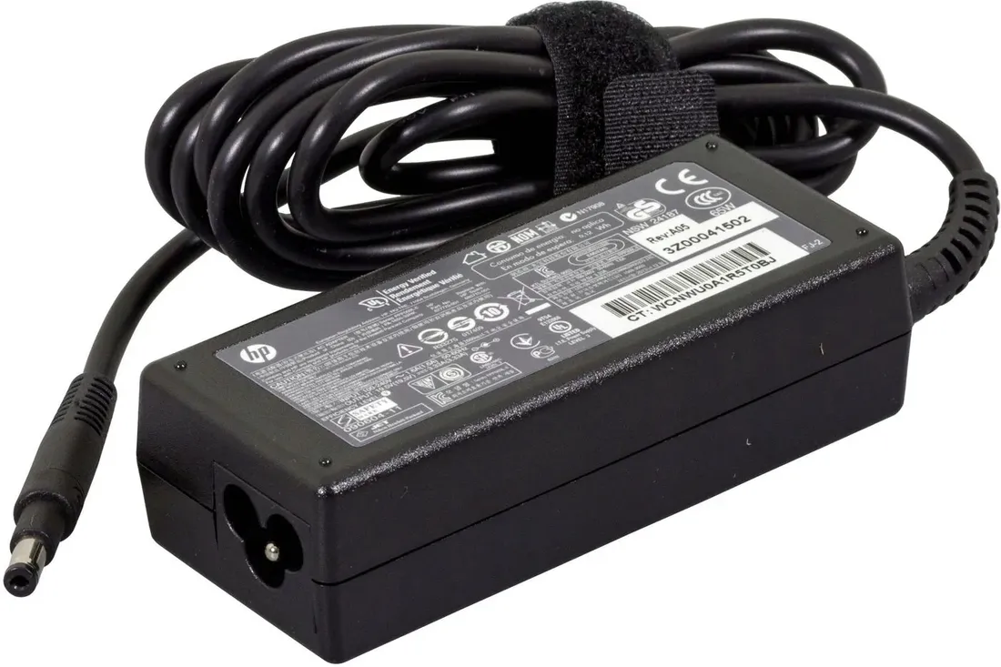 hp-p-s-65w-npfc-adptr-nsmart-2p-d