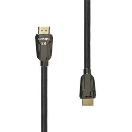 proxtend-hdmi-2-1-8k-braided-kabel-1-5m