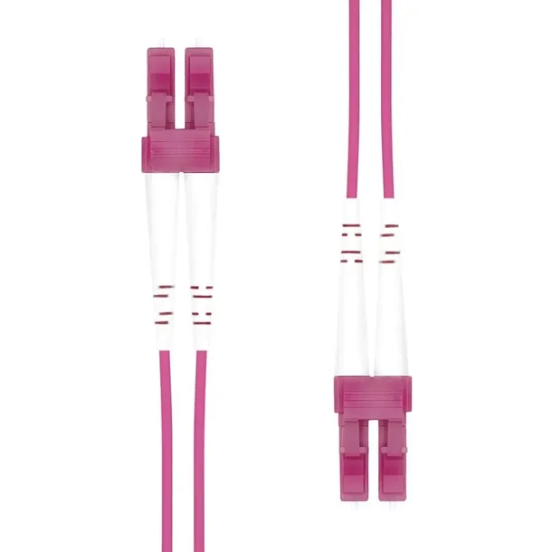 garbot-fibre-cable-lc-lc-pc-om4-05m