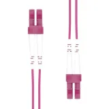 garbot-fibre-cable-lc-lc-pc-om4-05m