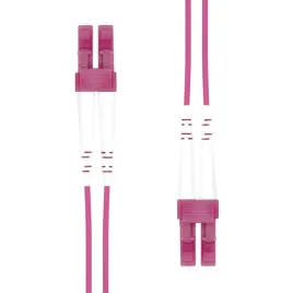 garbot-fibre-cable-lc-lc-pc-om4-05m