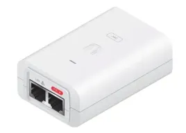 adapter-poe-ubiquiti-poe-injector-24vdc-30w-poe-24-30w-g-wh