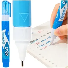 korektor-w-dlugopisie-piorze-metalowa-koncowka-szkolny-8-ml-deli