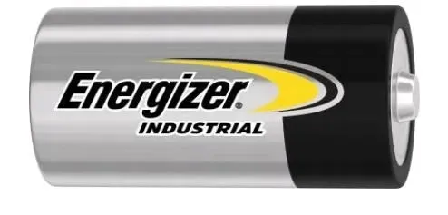 energizer-industrial-c-lr14-12pk