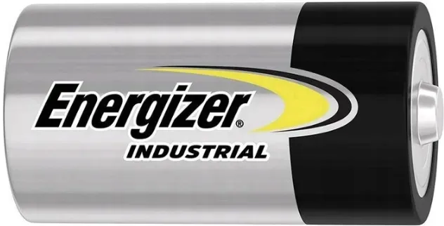 energizer-industrial-c-lr14-12pk-waga-z-opakowaniem-0-1-kg