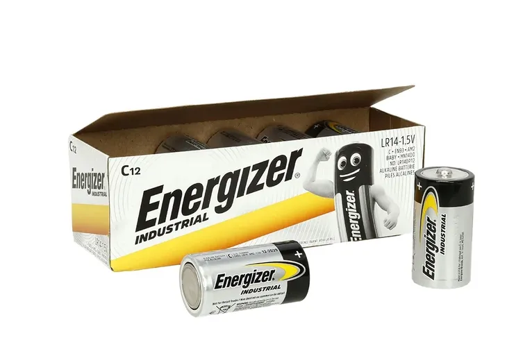 energizer-industrial-c-lr14-12pk-certyfikat-ce