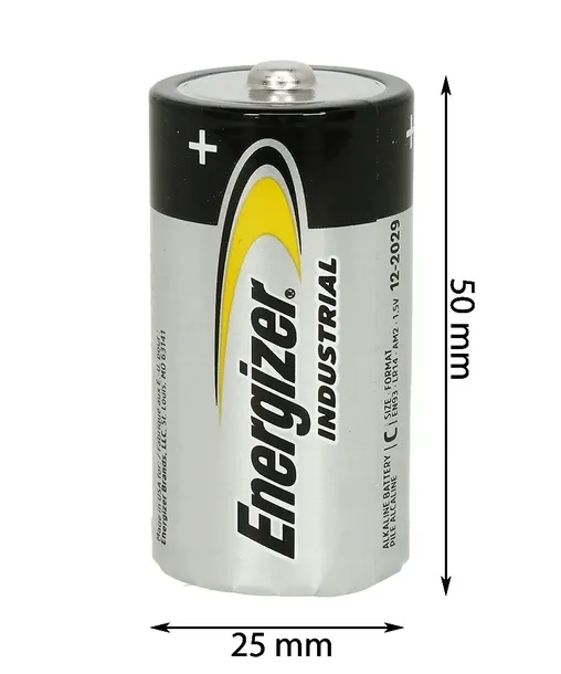 energizer-industrial-c-lr14-12pk-symbol-baterii-c-r14