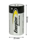 energizer-industrial-c-lr14-12pk-symbol-baterii-c-r14