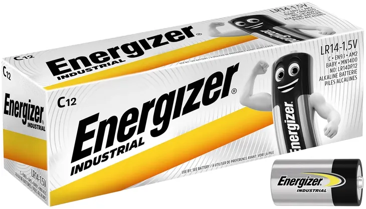 energizer-industrial-c-lr14-12pk-rok-produkcji-2023
