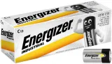 energizer-industrial-c-lr14-12pk-rok-produkcji-2023