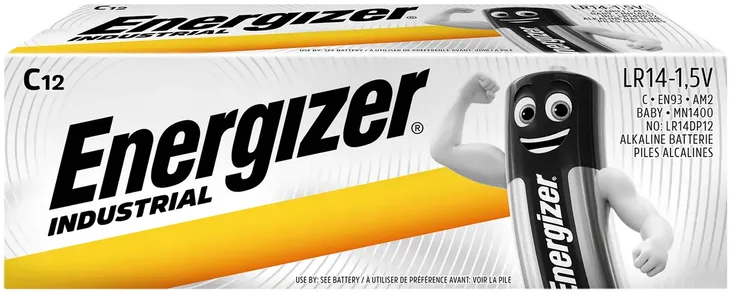 energizer-industrial-c-lr14-12pk-kod-producenta-en-361070