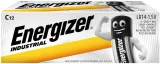 energizer-industrial-c-lr14-12pk-kod-producenta-en-361070