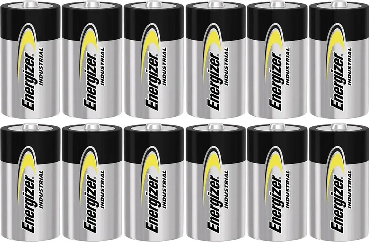 energizer-industrial-c-lr14-12pk-liczba-baterii-12-szt
