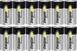 energizer-industrial-c-lr14-12pk-liczba-baterii-12-szt