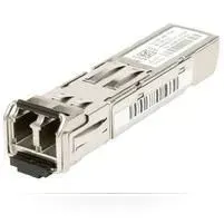 transceiver-lanview-sfp-850nm-mmf-550m-lc-mo-sfp2216cs