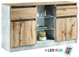 020084-komoda-led2d2s-oswietlenie-led-beton-wotan-wotan-kolory