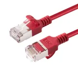 microconnect-cat6a-u-ftp-slim-lszh-5m