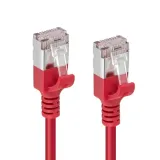 microconnect-cat6a-u-ftp-slim-lszh-5m-stan-nowy