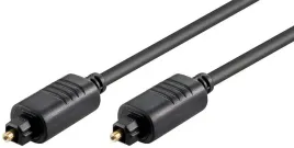 kabel-audio-microconnect-toslink-optical-5m