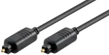 kabel-audio-microconnect-toslink-optical-5m-waga-z-opakowaniem-0-162-kg