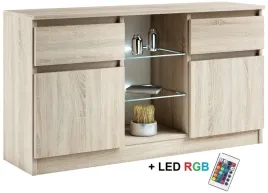 020021-komoda-led2d2s-oswietlenie-led-sonoma-kolory