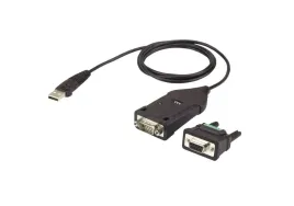 adapter-aten-usb-to-rs422-rs485-1-2m