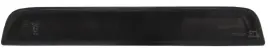 swiatlo-stop-led-dymione-toyota-yaris-p13-11-