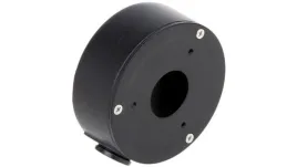 puszka-montazowa-do-kamer-dh-pfa134-black