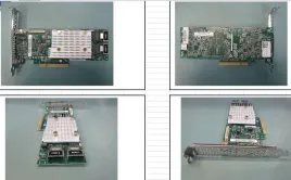 kontroler-hpe-smart-array-e208i-p-sr-836266-001