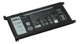 dell-42wh-lithium-ion-prismatic
