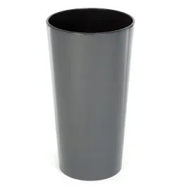 donica-lilia-z-wkladem-h47-fi25-cm-antracyt