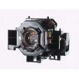 lampa-diamond-do-epson-emp-83c-projektor-elplp42