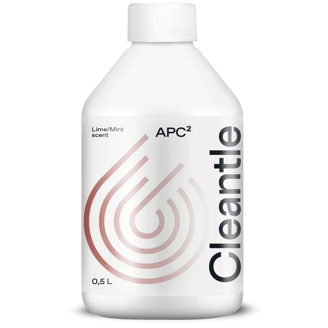 cleantle-apc-lime-mint-500ml-pojemnosc-opakowania-500-ml