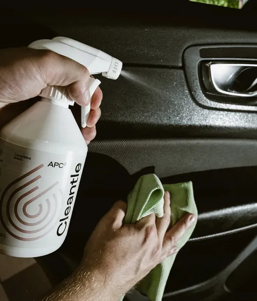 cleantle-apc-lime-mint-500ml-stan-nowy
