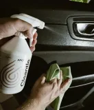cleantle-apc-lime-mint-500ml-stan-nowy